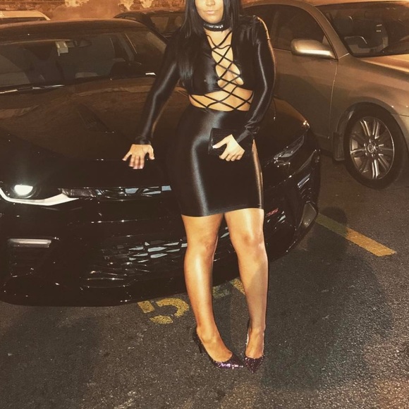 Jimmy Choo Pumps - Picture 7 of 8